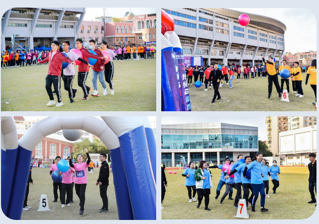 ��ʱ|AG(AsiaGaming)������Ӫ��