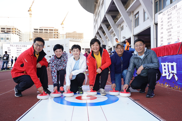 ��ʱ|AG(AsiaGaming)������Ӫ��