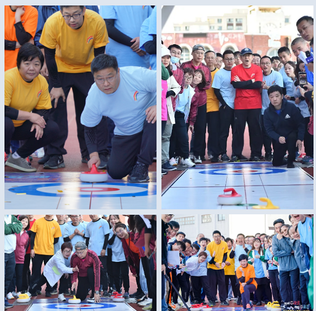 ��ʱ|AG(AsiaGaming)������Ӫ��