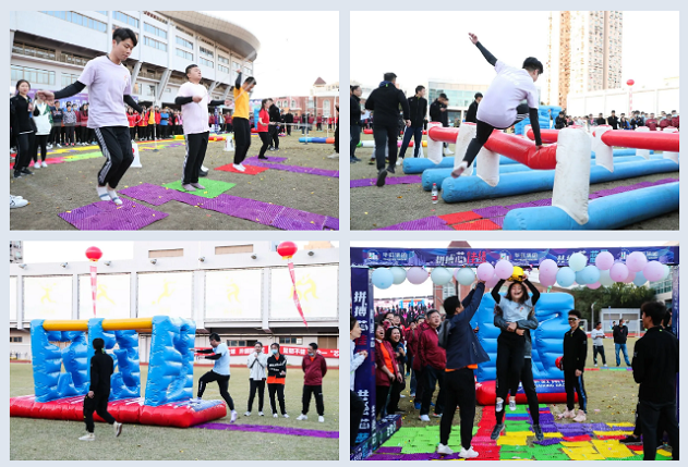 ��ʱ|AG(AsiaGaming)������Ӫ��