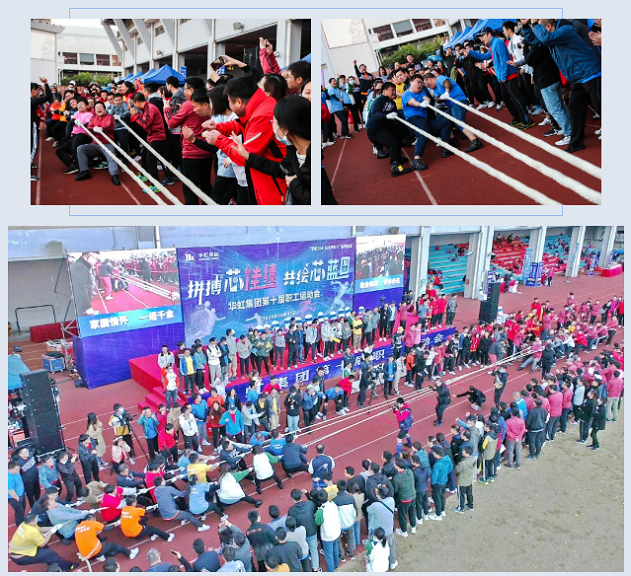 ��ʱ|AG(AsiaGaming)������Ӫ��