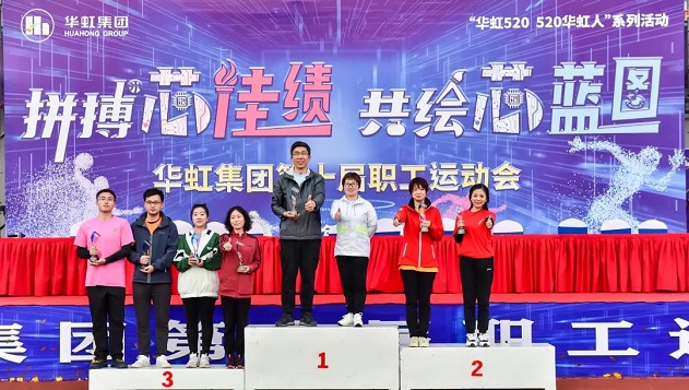 ��ʱ|AG(AsiaGaming)������Ӫ��