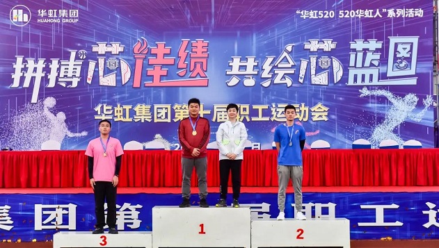 ��ʱ|AG(AsiaGaming)������Ӫ��