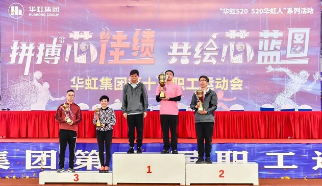 ��ʱ|AG(AsiaGaming)������Ӫ��