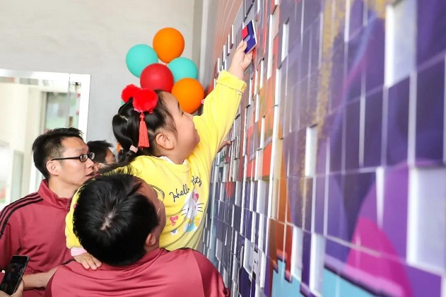 ��ʱ|AG(AsiaGaming)������Ӫ��