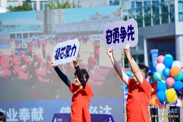 ��ʱ|AG(AsiaGaming)������Ӫ��