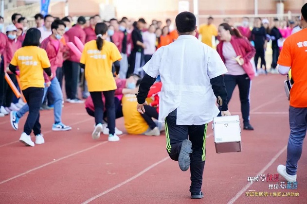 ��ʱ|AG(AsiaGaming)������Ӫ��