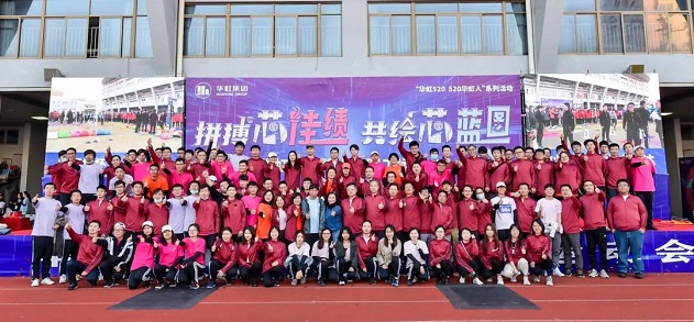 ��ʱ|AG(AsiaGaming)������Ӫ��