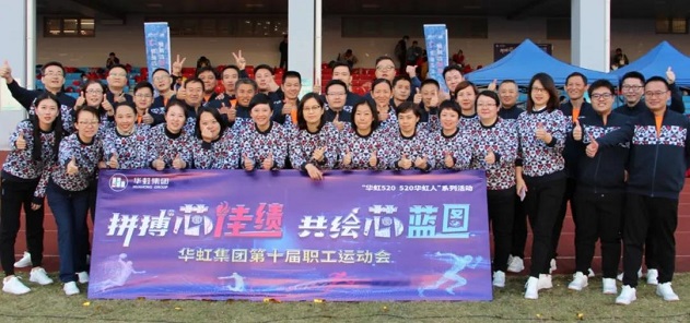 ��ʱ|AG(AsiaGaming)������Ӫ��