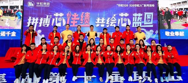 ��ʱ|AG(AsiaGaming)������Ӫ��