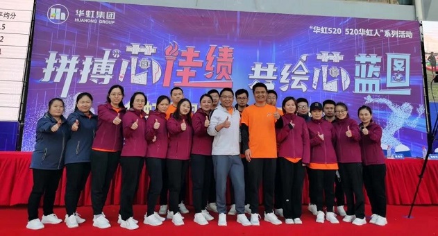 ��ʱ|AG(AsiaGaming)������Ӫ��