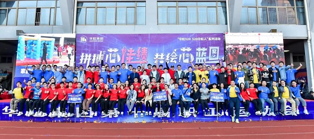 ��ʱ|AG(AsiaGaming)������Ӫ��