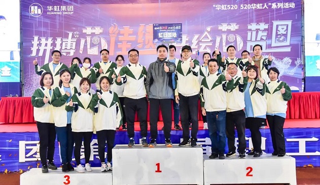 ��ʱ|AG(AsiaGaming)������Ӫ��