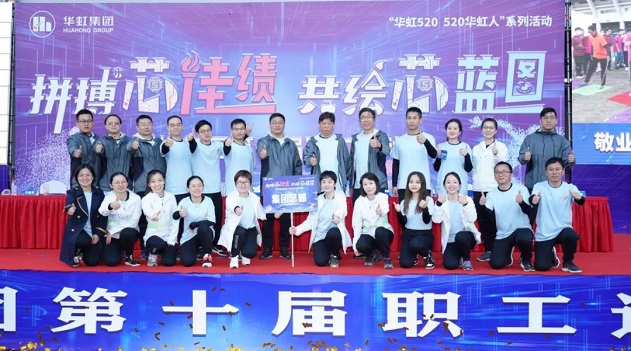 ��ʱ|AG(AsiaGaming)������Ӫ��