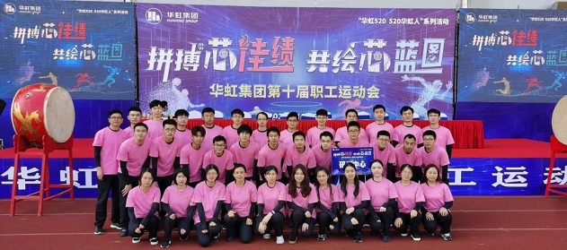 ��ʱ|AG(AsiaGaming)������Ӫ��