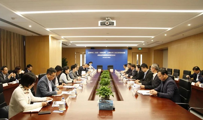 ¿Ê±|AG(AsiaGaming)ÓÅÖÊÔËÓªÉÌ