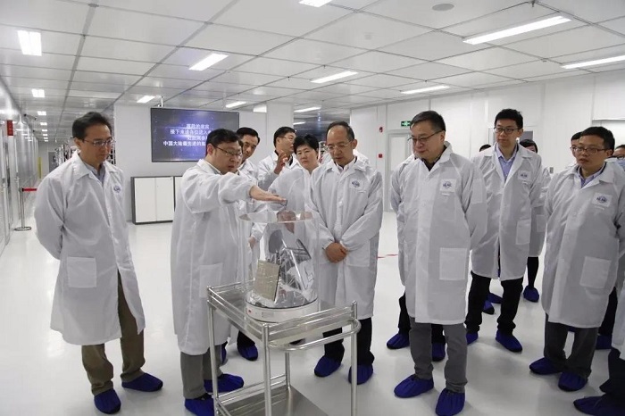 ��ʱ|AG(AsiaGaming)������Ӫ��