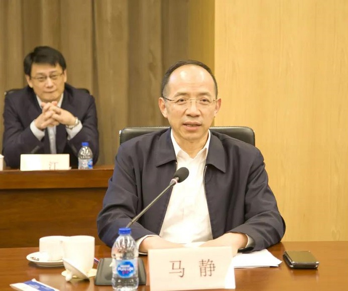 ��ʱ|AG(AsiaGaming)������Ӫ��