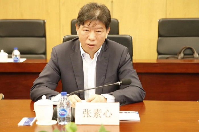 ��ʱ|AG(AsiaGaming)������Ӫ��