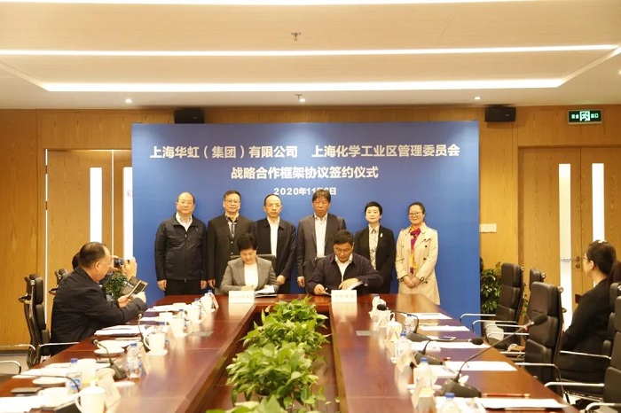 ��ʱ|AG(AsiaGaming)������Ӫ��