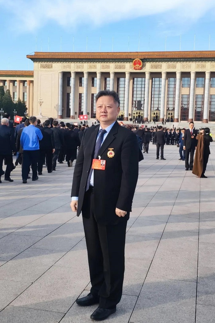 ��ʱ|AG(AsiaGaming)������Ӫ��