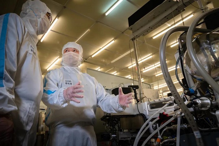 ��ʱ|AG(AsiaGaming)������Ӫ��