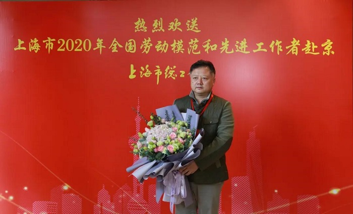 ��ʱ|AG(AsiaGaming)������Ӫ��