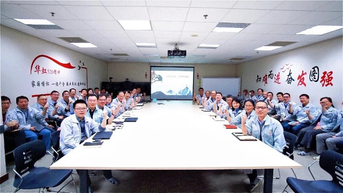 ��ʱ|AG(AsiaGaming)������Ӫ��