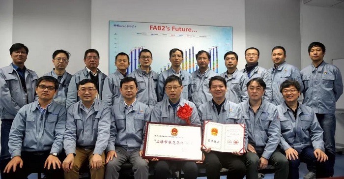 ��ʱ|AG(AsiaGaming)������Ӫ��