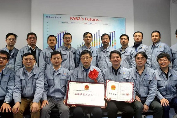 ģ������緶 | �Ϻ���ʱ���������뵼���������޹�˾��������ʱ����������