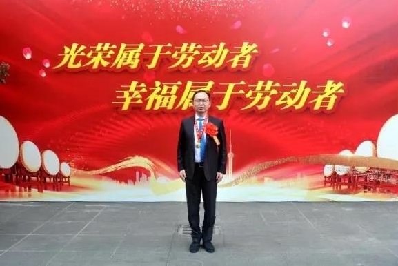 ��ʱ|AG(AsiaGaming)������Ӫ��