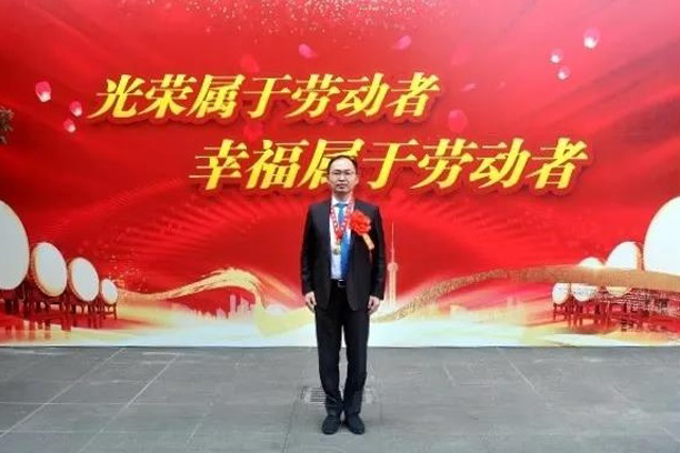 ��ģ�緶 | �Ϻ�������˾�쿥