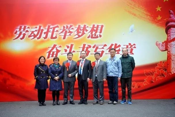 ��ʱ|AG(AsiaGaming)������Ӫ��