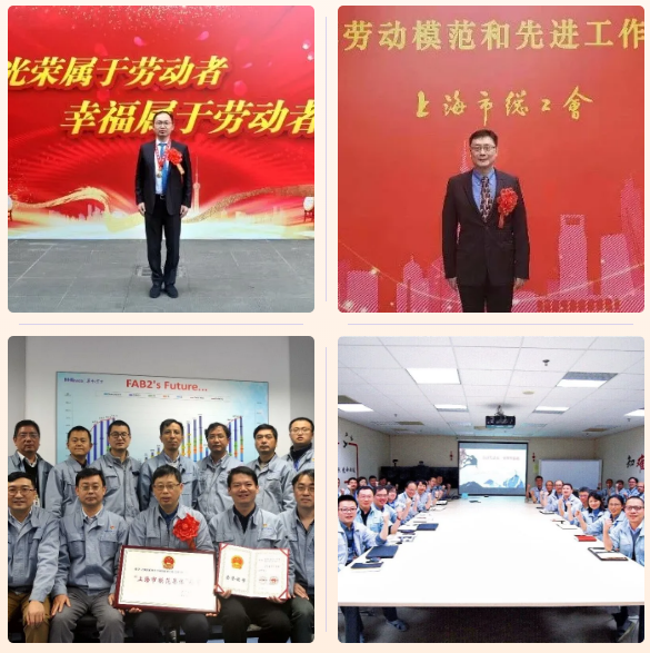 ��ʱ|AG(AsiaGaming)������Ӫ��