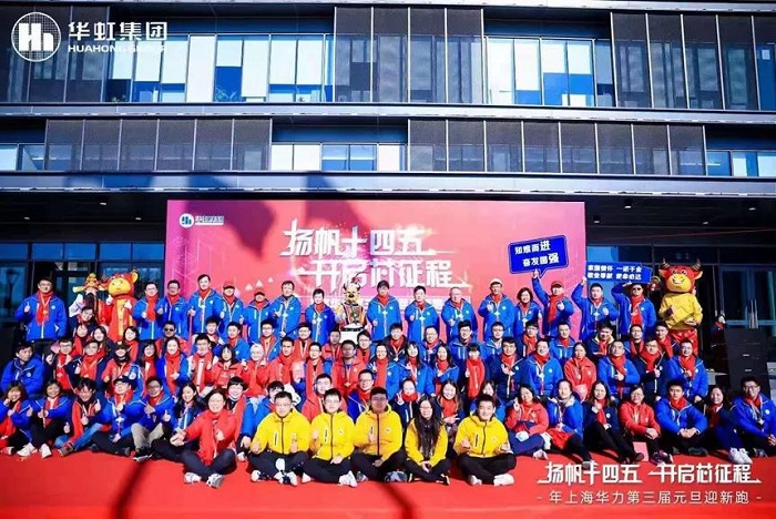 ��ʱ|AG(AsiaGaming)������Ӫ��