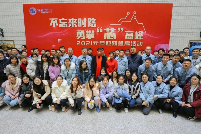 ��ʱ|AG(AsiaGaming)������Ӫ��