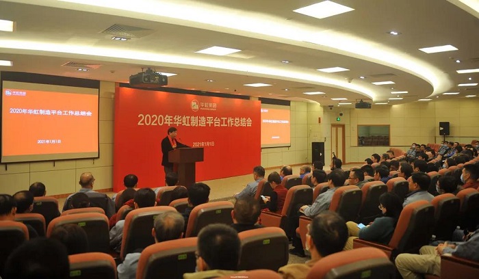 ��ʱ|AG(AsiaGaming)������Ӫ��