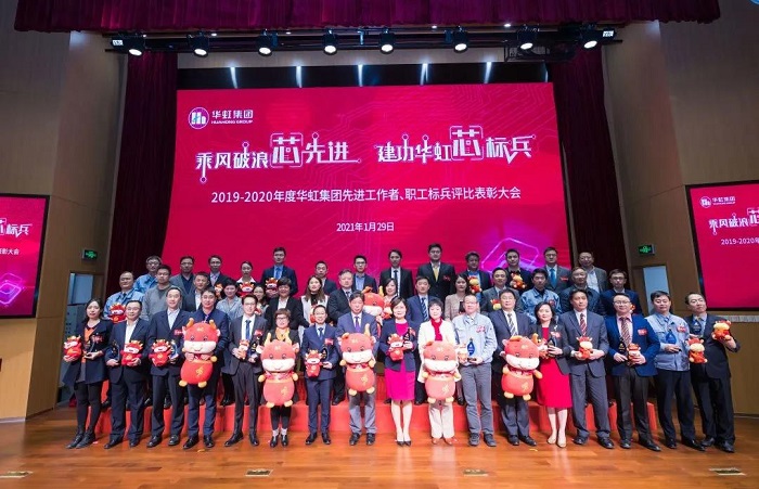 ��ʱ|AG(AsiaGaming)������Ӫ��