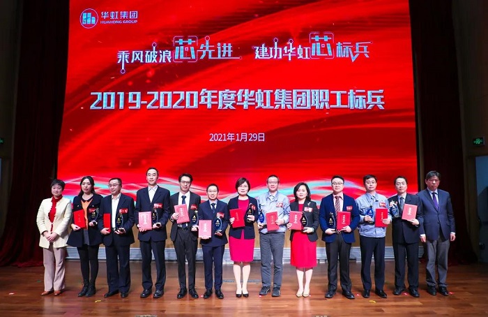 ��ʱ|AG(AsiaGaming)������Ӫ��