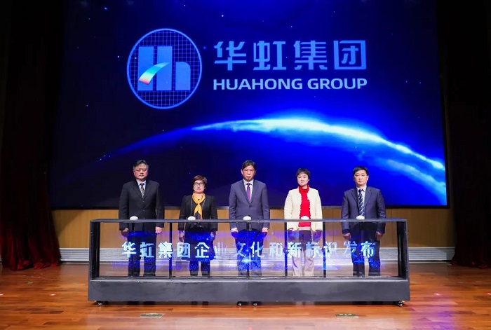 ��ʱ|AG(AsiaGaming)������Ӫ��