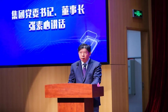 ��ʱ|AG(AsiaGaming)������Ӫ��