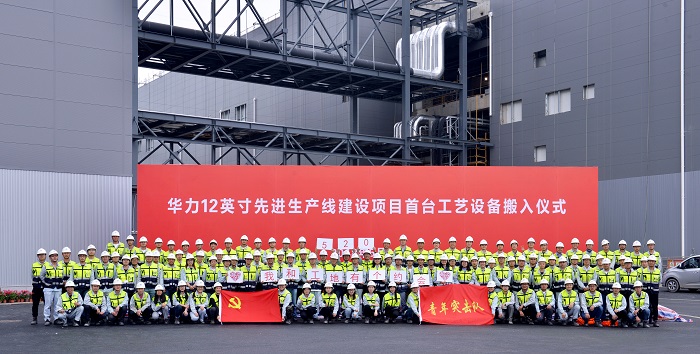 ��ʱ|AG(AsiaGaming)������Ӫ��