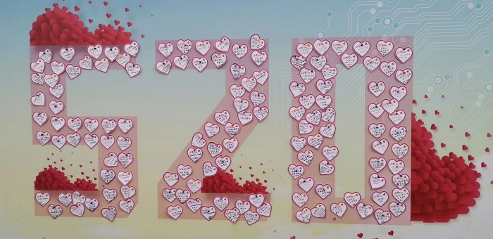 ��ʱ|AG(AsiaGaming)������Ӫ��