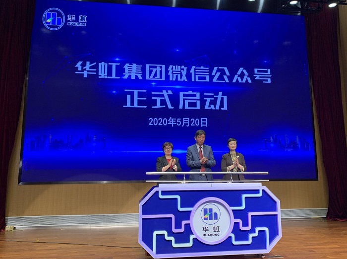 ��ʱ|AG(AsiaGaming)������Ӫ��