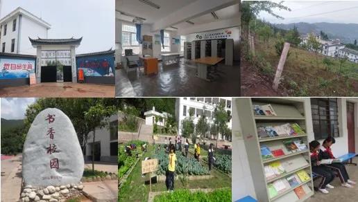 ��ʱ|AG(AsiaGaming)������Ӫ��