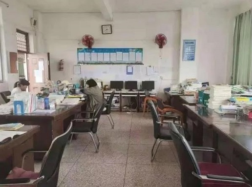 ��ʱ|AG(AsiaGaming)������Ӫ��