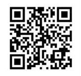 ��ʱ|AG(AsiaGaming)������Ӫ��