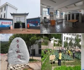 ������Ŀ | ��������������������ˣ�