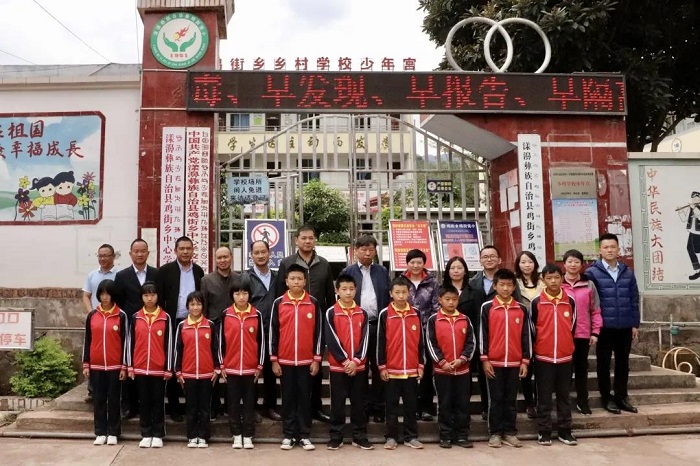 ��ʱ|AG(AsiaGaming)������Ӫ��