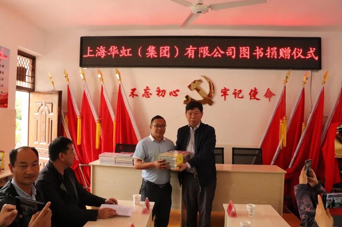 ��ʱ|AG(AsiaGaming)������Ӫ��